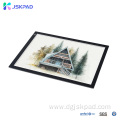 JSKPAD Best Led Drawing Board Europe